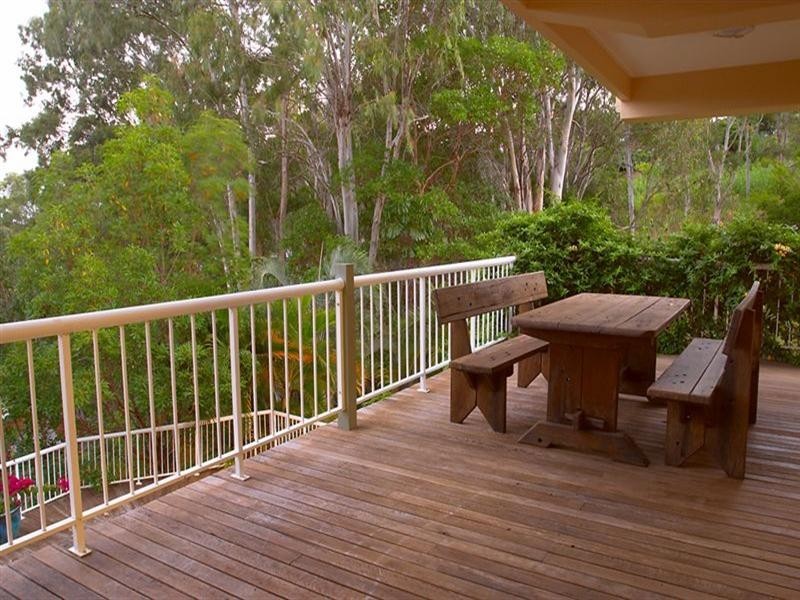 8 Griffith Lane, Buderim QLD 4556