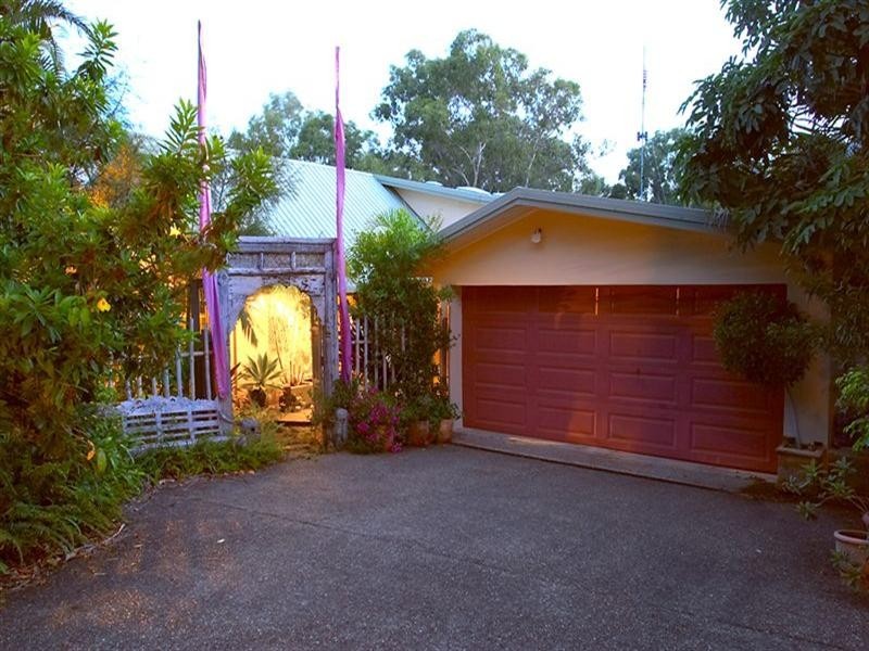 8 Griffith Lane, Buderim QLD 4556