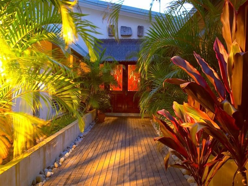 8 Griffith Lane, Buderim QLD 4556