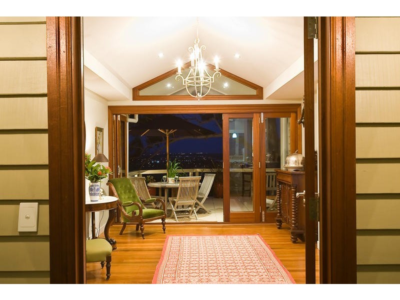 8 Grant Street, Buderim QLD 4556