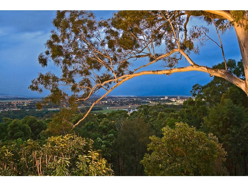 8 Grant Street, Buderim QLD 4556