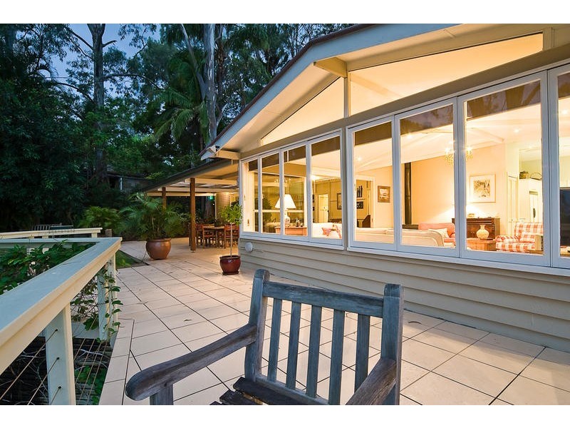 8 Grant Street, Buderim QLD 4556