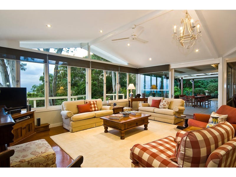 8 Grant Street, Buderim QLD 4556