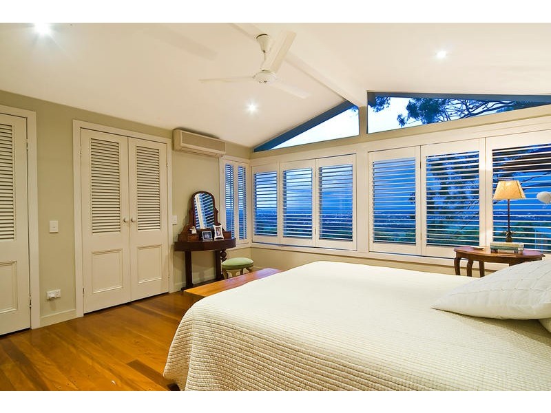 8 Grant Street, Buderim QLD 4556