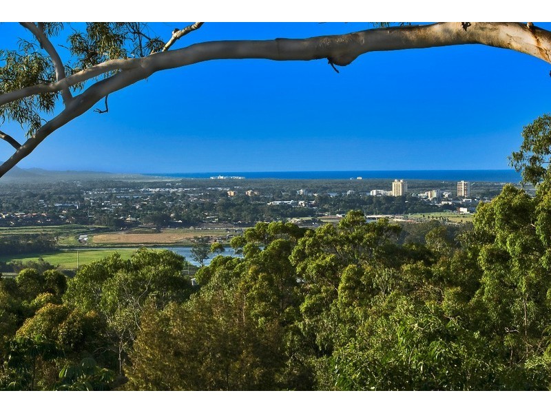 8 Grant Street, Buderim QLD 4556