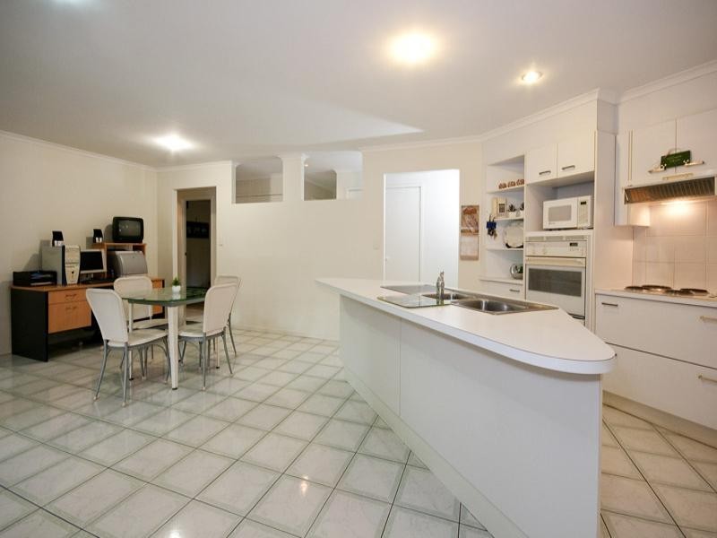 4 Glenalpin Court, Buderim QLD 4556