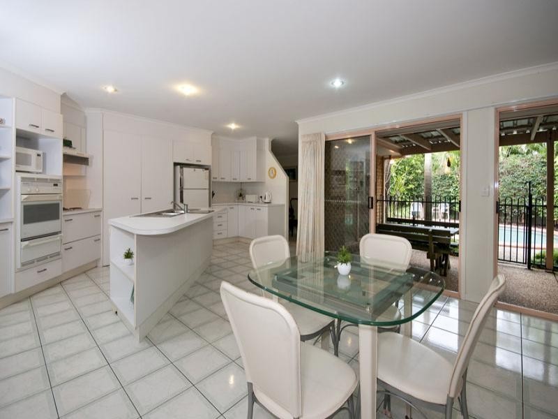 4 Glenalpin Court, Buderim QLD 4556