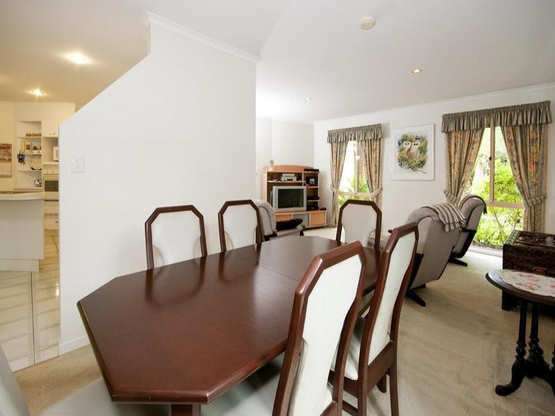 4 Glenalpin Court, Buderim QLD 4556