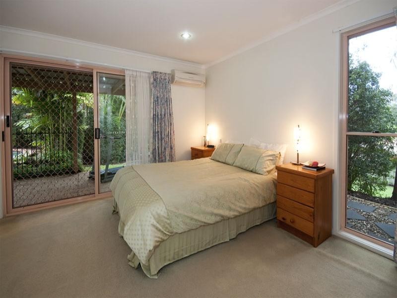 4 Glenalpin Court, Buderim QLD 4556