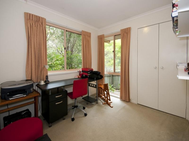 4 Glenalpin Court, Buderim QLD 4556