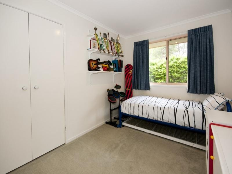 4 Glenalpin Court, Buderim QLD 4556