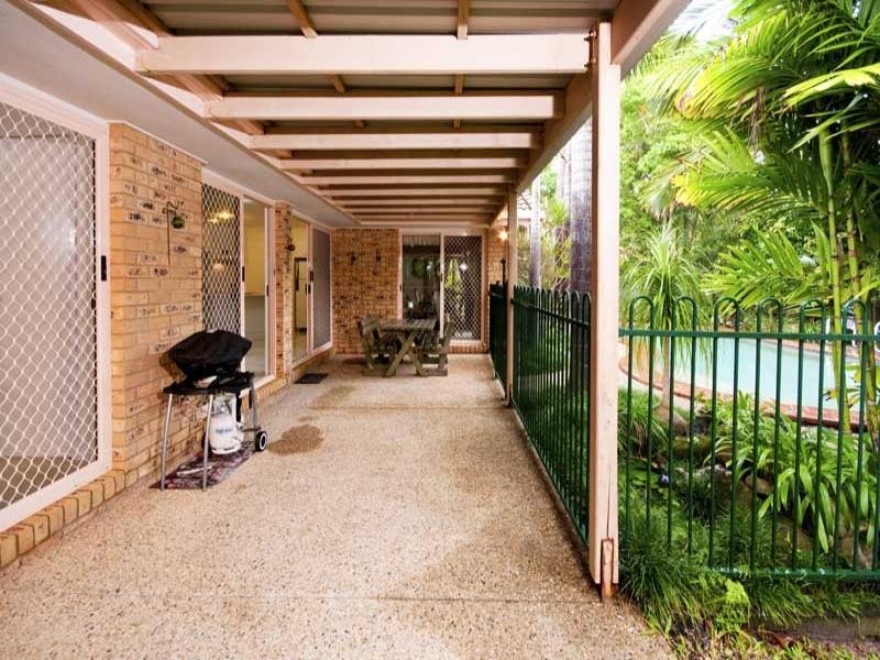 4 Glenalpin Court, Buderim QLD 4556