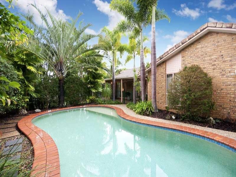 4 Glenalpin Court, Buderim QLD 4556