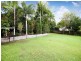 4 Glenalpin Court, Buderim QLD 4556