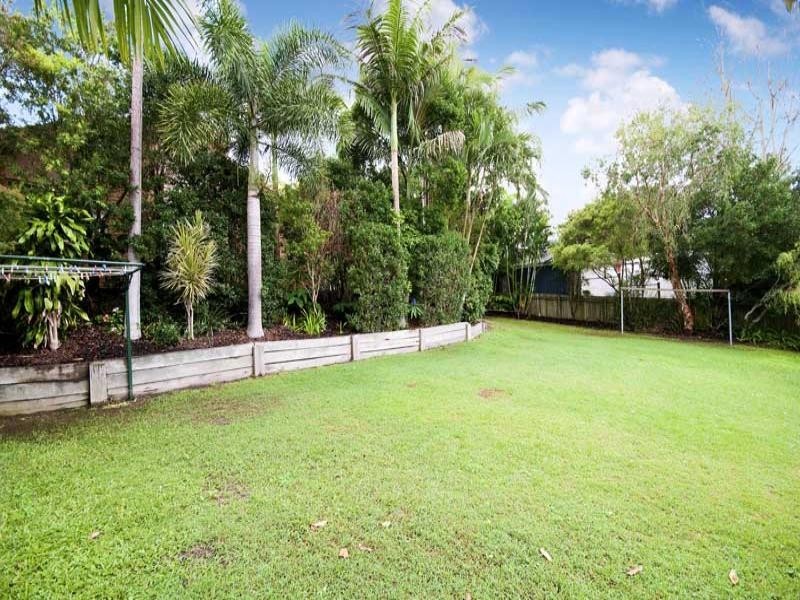 4 Glenalpin Court, Buderim QLD 4556