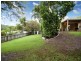 4 Glenalpin Court, Buderim QLD 4556