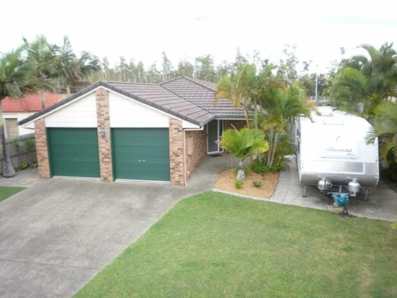 69 Maroochy Waters Drive, Maroochydore QLD 4558