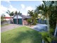69 Maroochy Waters Drive, Maroochydore QLD 4558