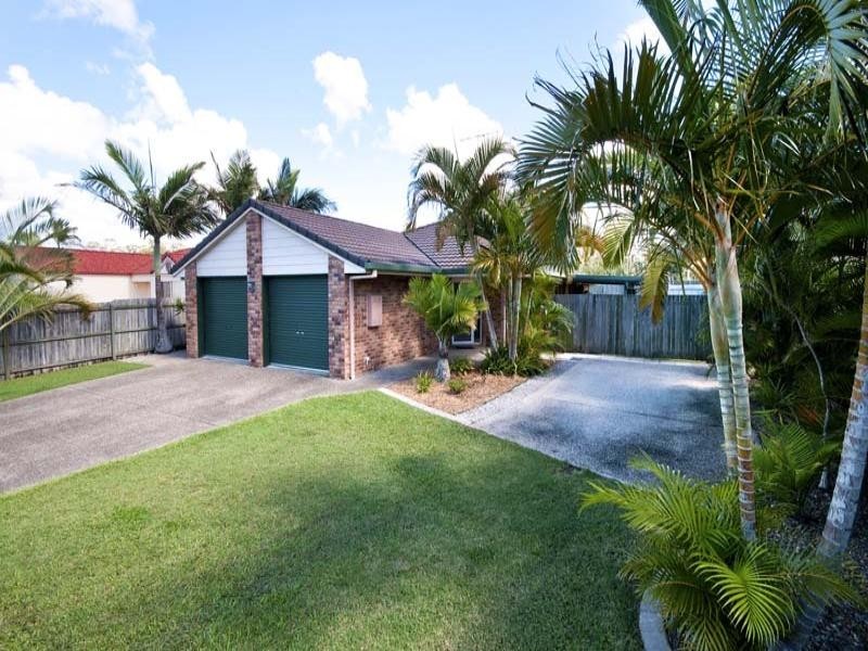 69 Maroochy Waters Drive, Maroochydore QLD 4558