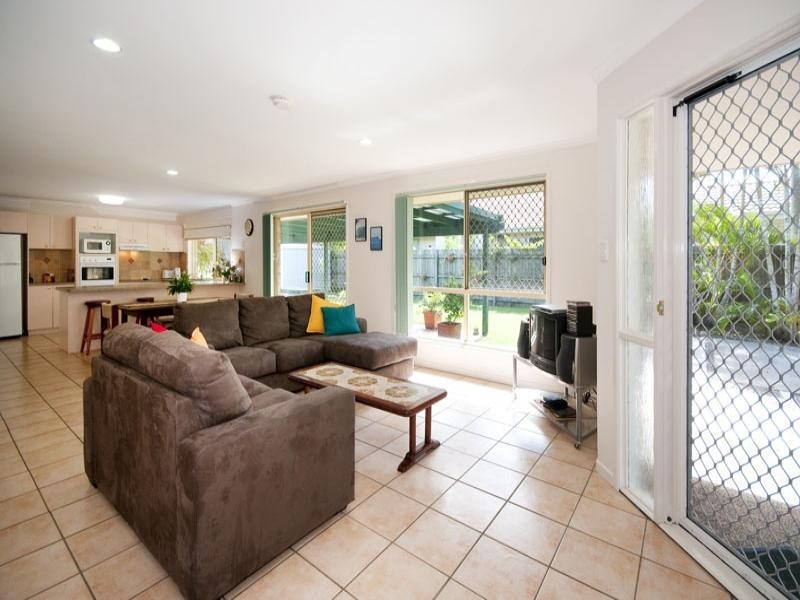 69 Maroochy Waters Drive, Maroochydore QLD 4558