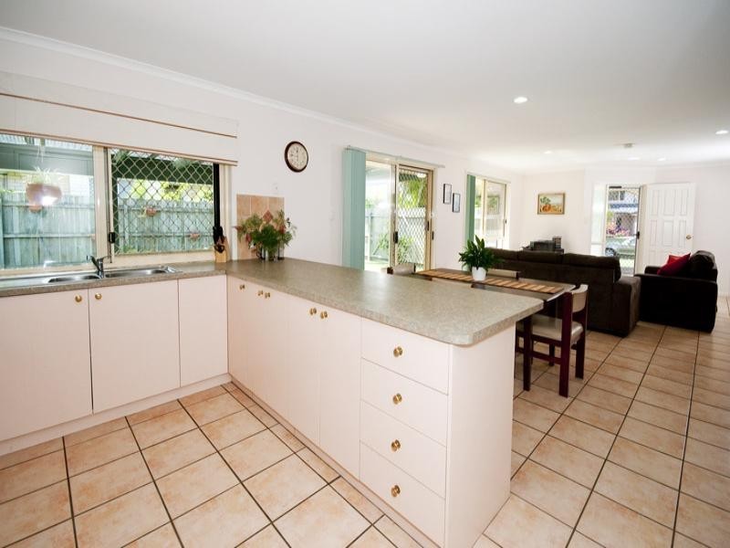 69 Maroochy Waters Drive, Maroochydore QLD 4558