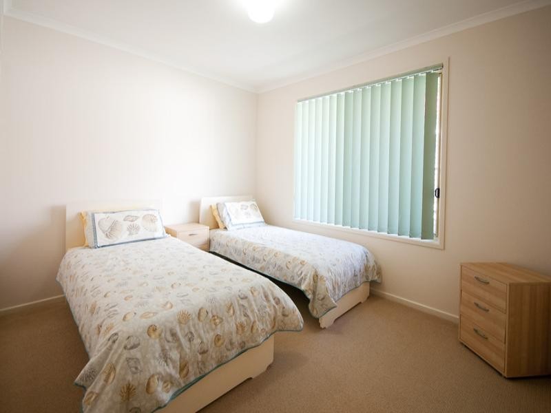 69 Maroochy Waters Drive, Maroochydore QLD 4558