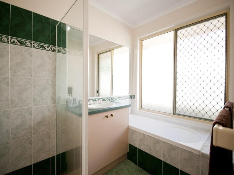 69 Maroochy Waters Drive, Maroochydore QLD 4558