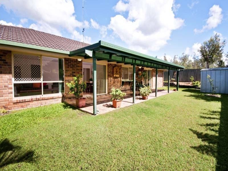 69 Maroochy Waters Drive, Maroochydore QLD 4558