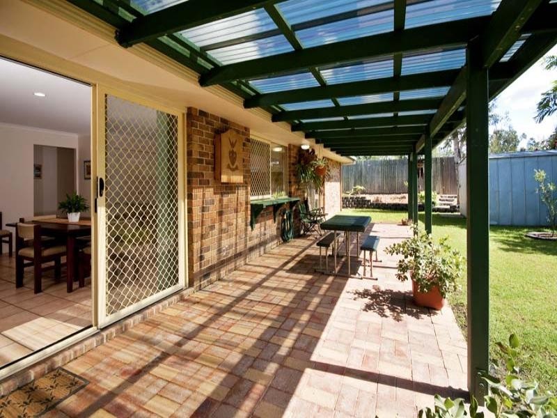 69 Maroochy Waters Drive, Maroochydore QLD 4558