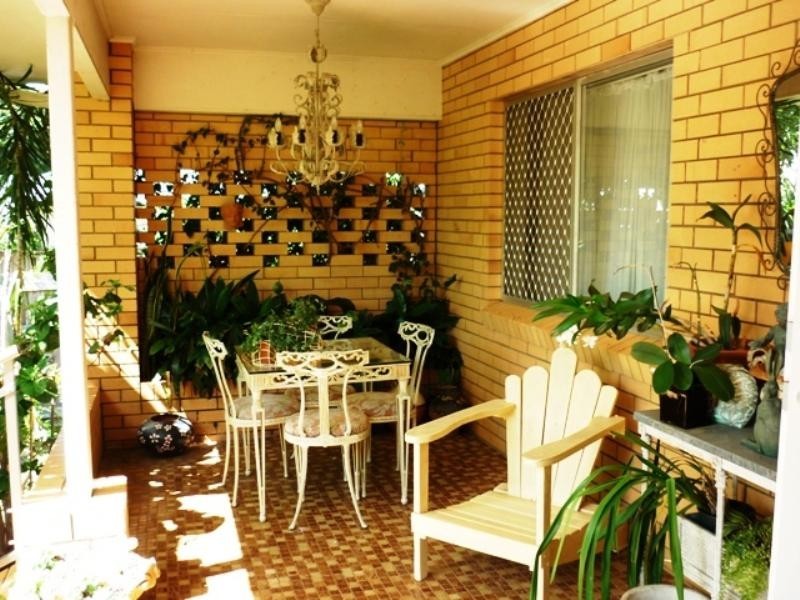 51 Lindsay Road, Buderim QLD 4556
