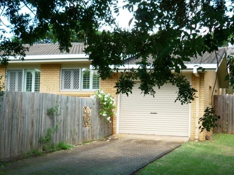 51 Lindsay Road, Buderim QLD 4556