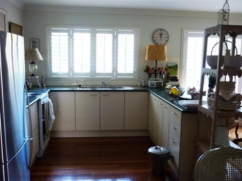 51 Lindsay Road, Buderim QLD 4556
