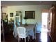 51 Lindsay Road, Buderim QLD 4556