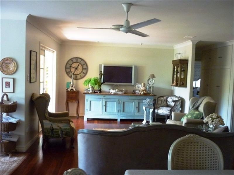 51 Lindsay Road, Buderim QLD 4556