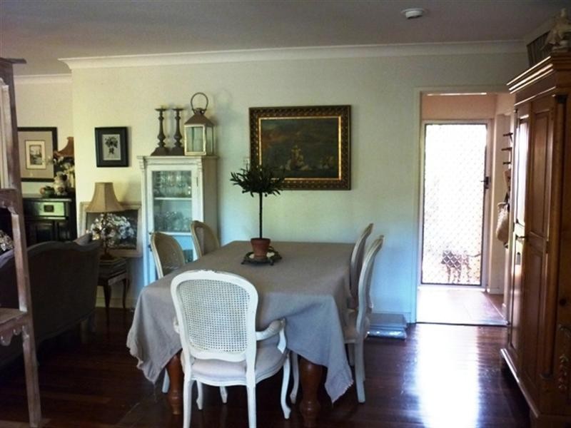 51 Lindsay Road, Buderim QLD 4556