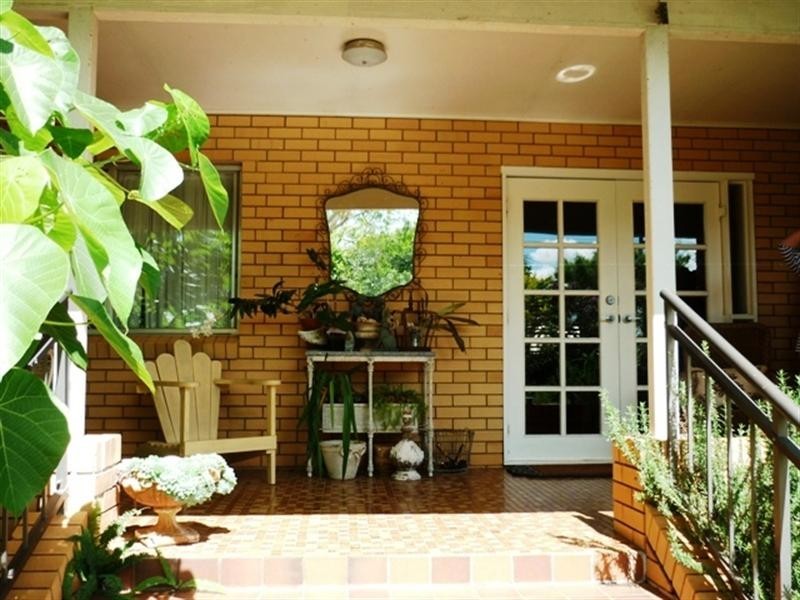 51 Lindsay Road, Buderim QLD 4556