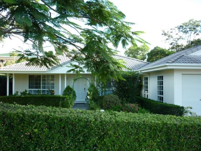 11 Courcheval Terrace “Buderim Heights”, Buderim QLD 4556