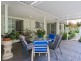 11 Courcheval Terrace “Buderim Heights”, Buderim QLD 4556