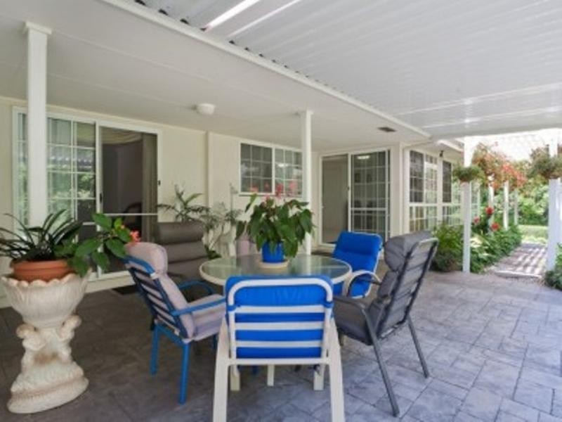 11 Courcheval Terrace “Buderim Heights”, Buderim QLD 4556
