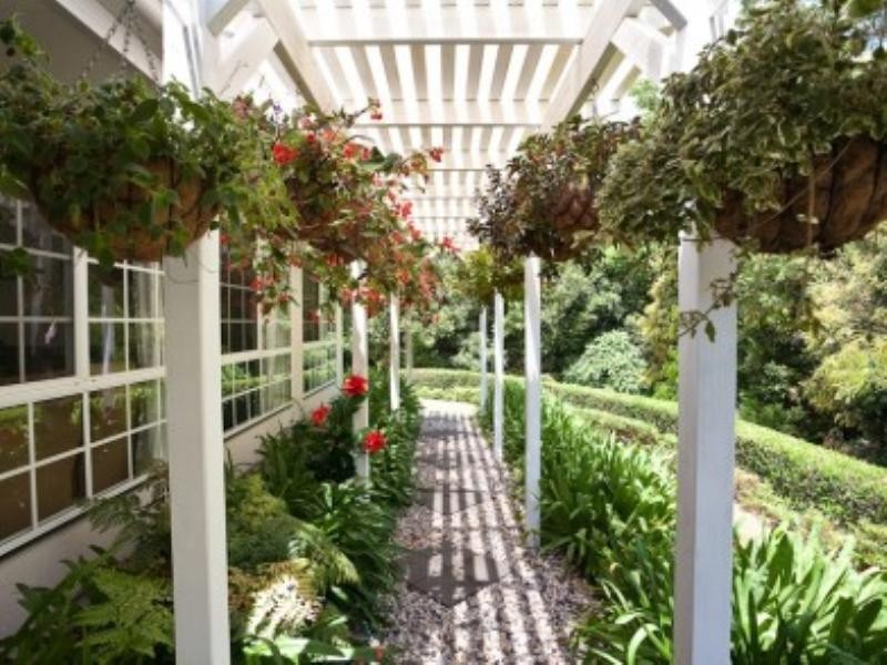 11 Courcheval Terrace “Buderim Heights”, Buderim QLD 4556