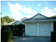 11 Courcheval Terrace “Buderim Heights”, Buderim QLD 4556