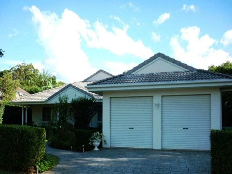 11 Courcheval Terrace “Buderim Heights”, Buderim QLD 4556