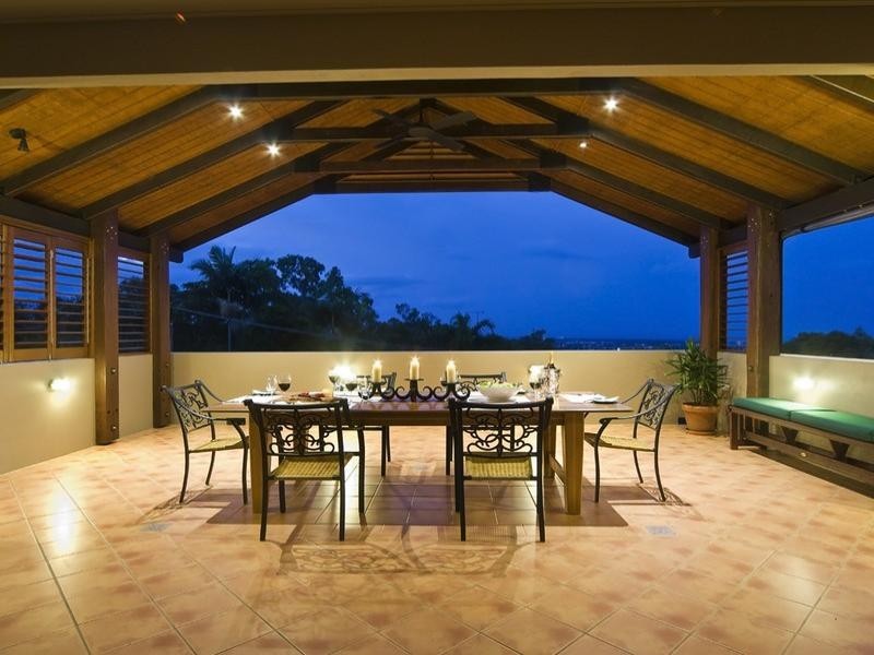 13 Booral Street, Buderim QLD 4556