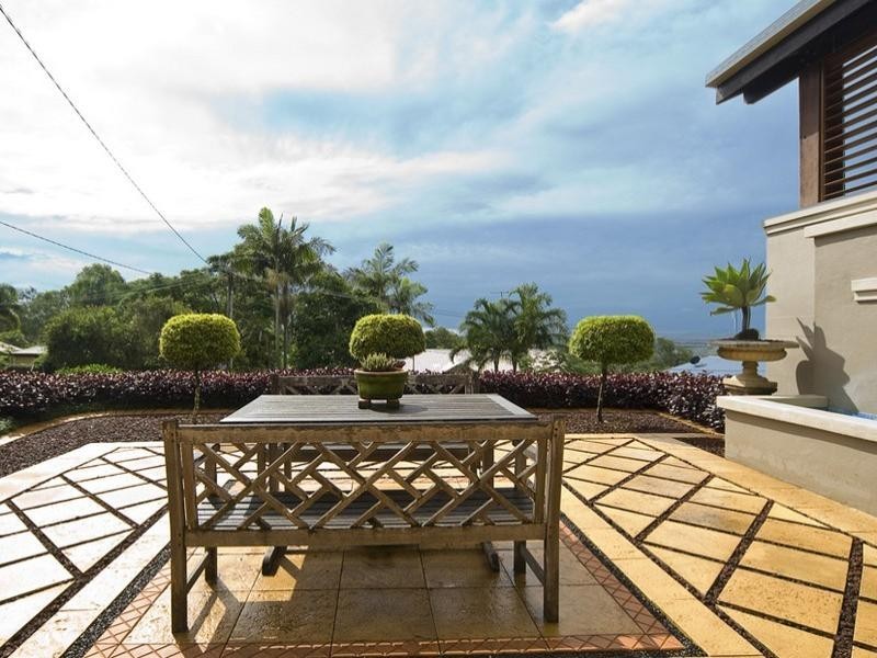 13 Booral Street, Buderim QLD 4556