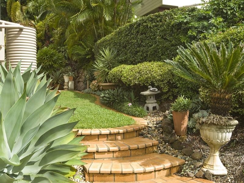 13 Booral Street, Buderim QLD 4556