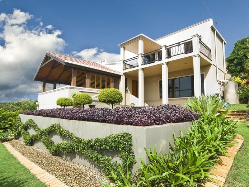 13 Booral Street, Buderim QLD 4556