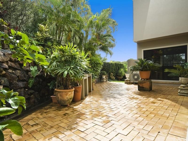 13 Booral Street, Buderim QLD 4556