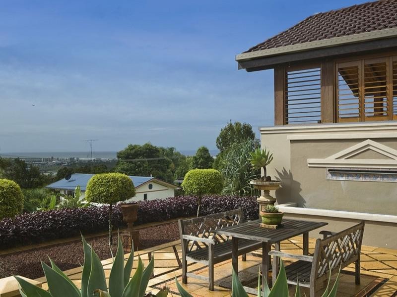 13 Booral Street, Buderim QLD 4556