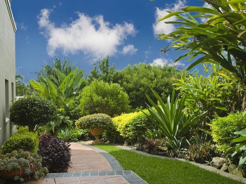 13 Booral Street, Buderim QLD 4556