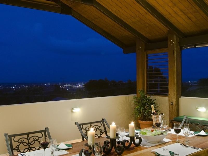 13 Booral Street, Buderim QLD 4556